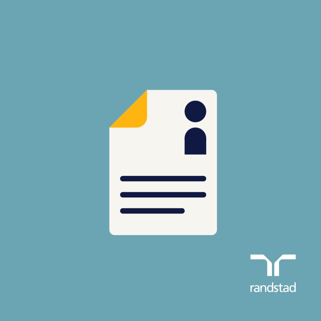 Relevate job search Randstad Romania